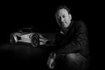 Mazzanti Evantra Millecavalli 2016 года